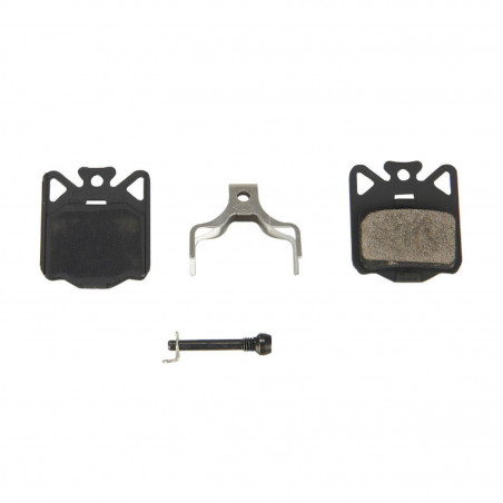 Plaquette de frein route pour Campagnolo origine db-310