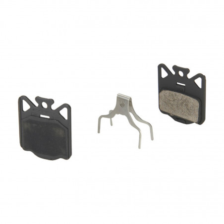 Plaquette de frein route pour Campagnolo origine db-310