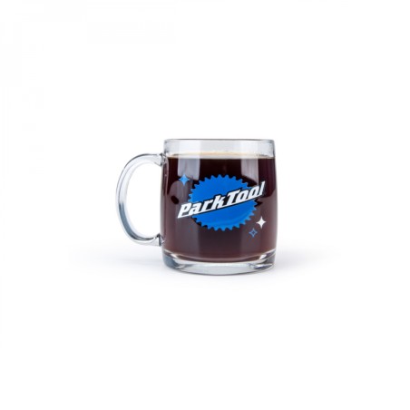 Tasse Park Tool - 763477021236 - MUG-7