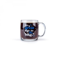 Tasse Park Tool - 763477021236 - MUG-7