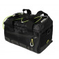 SAC ARRIÈRE BASIL MILES TRUNKBAG RÉFL.NOIE IMPERMÉABLE 7L - 17753 - 8715019177538