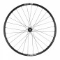 Roue vtt 29" dt swiss x1900 boost tubeless ready disc centerlock arriere noir Sram xd 12-11v.  axe traversant 12-148 - jante
