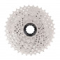 Cassette 10v. p2r shine 11-36 adaptable Shimano-Sram (vendu en boite)