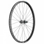 Roue vtt 29" dt swiss h1900 boost tubeless ready vae disc 6 trous arriere noir Sram xd 12v. axe traversant 12-148 - jante 30c