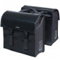 SACOCHES BASIL URBAN LOAD MIK 48-53L Ã?TANCHE POYESTER NRE - 18324 - 8715019183249