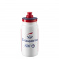 Bidon elite fly team groupama fdj 550 ml 2022