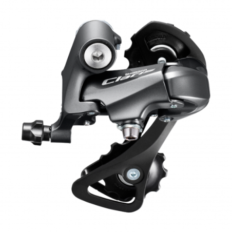 DER AR SORA 8V GS R2000 - ERDR2000GS      - 4524667386087