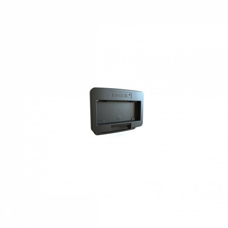 Plaque adaptateur KF