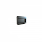 Plaque adaptateur KF