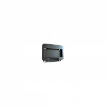 Plaque adaptateur KF