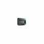 Plaque adaptateur KF