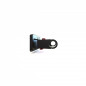 Plaque adaptateur KF