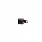 Plaque adaptateur KF