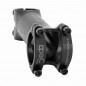 POTENCE ROUTE DEDA TRENTE CINQ 8° NOIR L  90mm POUR CINTRE 35mm