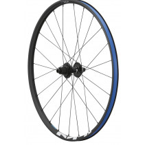 ROUE AR 12V 29" AXE TRAV - EWHMT501REBD9   - 4550170449551