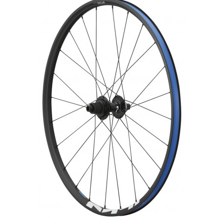 ROUE AR 12V 29" AXE TRAV - EWHMT501REBD9   - 4550170449551