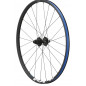 ROUE AR 12V 29" AXE TRAV - EWHMT501REBD9   - 4550170449551