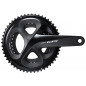 PED 11V 36X52 L172 FC-R7000 - IFCR7000DX26L   - 4524667896647