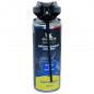 DEGRAISSANT VELO MICHELIN (AEROSOL 200ml)