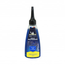 HUILE MICHELIN MULTI-USAGE (BURETTE 100ml) (PROTECTION CONTRE LA CORROSION)