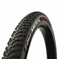 Pneu vtt 29 x 2.35 Vittoria mezcal 3  graphene 2.0 tnt tubetype-tubeless noir -terrain sec- ts (57-622)