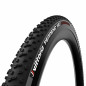 Pneu gravel 700 x 40 Vittoria terreno wet graphene 2.0 noir tubeless ready ts (40-622)