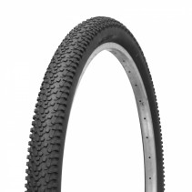 Pneu vtt 27.5 x 2.10 Deli cross tr (54-584) (650b)