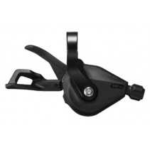 MANETTE DRTE 10V DEORE M4100-R - ISLM4100RAP1    - 4550170622206