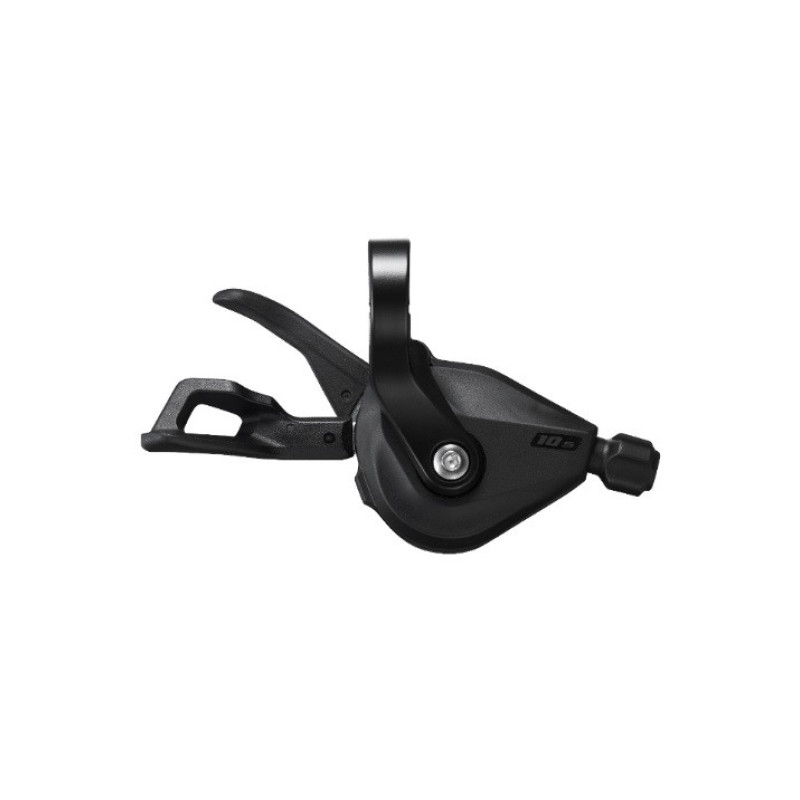 MANETTE DRTE 10V DEORE M4100-R - ISLM4100RAP1    - 4550170622206