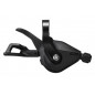 MANETTE DRTE 10V DEORE M4100-R - ISLM4100RAP1    - 4550170622206