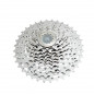 Cassette 10v. vtt Shimano m771 xt - 11-36dts