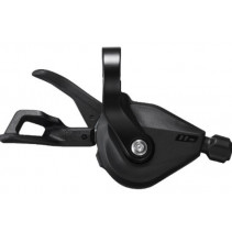MANETTE DRTE 11V DEORE M5100-R - ISLM5100RA1P    - 4550170636029