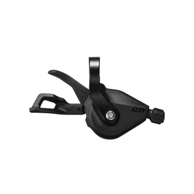 MANETTE DRTE 11V DEORE M5100-R - ISLM5100RA1P    - 4550170636029