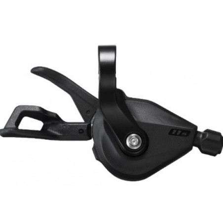 MANETTE DRTE 11V DEORE M5100-R - ISLM5100RA1P    - 4550170636029
