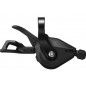 MANETTE DRTE 11V DEORE M5100-R - ISLM5100RA1P    - 4550170636029