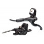 ENS FREIN HYDRAULIQUE AR MT401 - EMT4102JGRXRA17 - 4550170621575