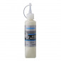 GRAISSE VELO SHIMANO NEXUS BLANCHE (TUBE DE 100grs)