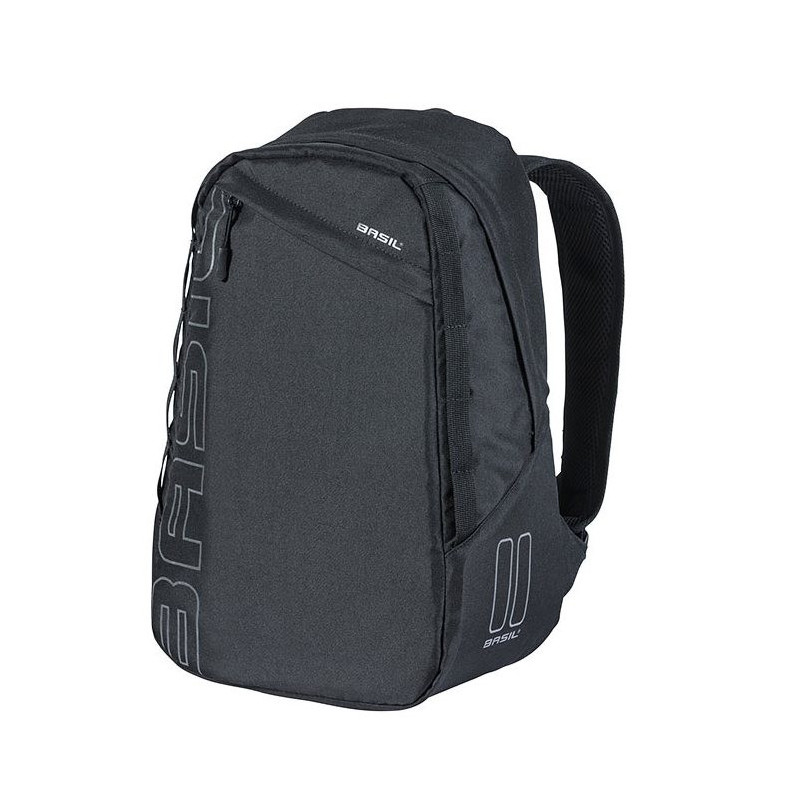 SAC A DOS FLEX BACKPACK 17L - C9452225 - 8715019177767