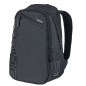 SAC A DOS FLEX BACKPACK 17L - C9452225 - 8715019177767