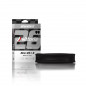 CHAMBRE A AIR VELO 27.5 x 1.95-2.50 VITTORIA VALVE PRESTA CHAMBRE A AIR VELO 27.5 x 1.95-2.50 VITTORIA VALVE PRESTA