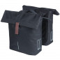 SACOCHES BASIL CITY MIK 28-32L Ã?TANCHE POLYESTER NRE A/RÃ?F - 18332 - 8715019183324