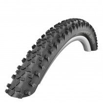 Pneu vtt 29 x 2.35 Schwalbe smart sam addix performance tr noir  (60-622)