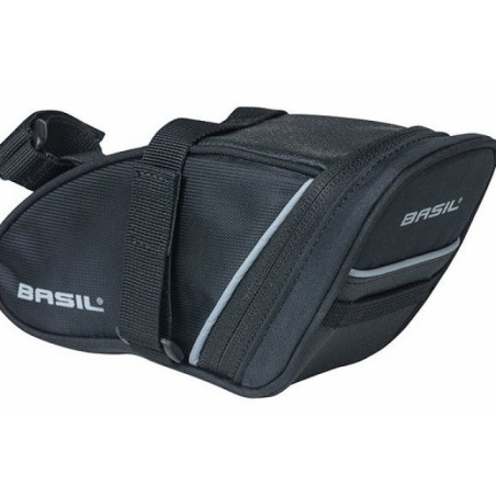 SCHE CADRE SPORT DESIGN SADDLE - C9452223 - 8715019180460