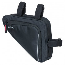 SCHE CADRE SPORT DESIGN TRIANG - C9452222 - 8715019180453