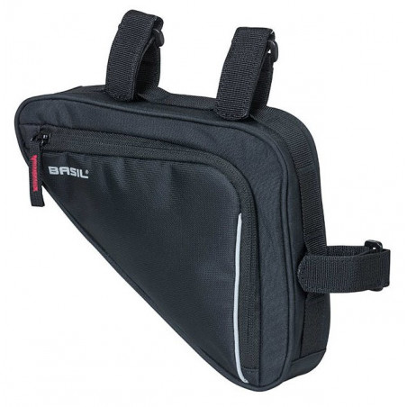 SCHE CADRE SPORT DESIGN TRIANG - C9452222 - 8715019180453