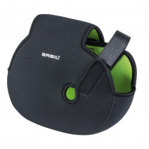 PROTECTION E-BIKE BASIL P/MOTEUR CENTRAL UNIVERSEL - 50508 - 8715019505089