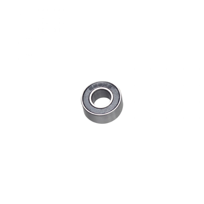 ROULEMENT MARWI 685 2RS  5x11x5 CB-011 (VENDU SUR CARTE)