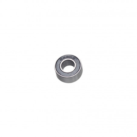 ROULEMENT MARWI 685 2RS  5x11x5 CB-011 (VENDU SUR CARTE)