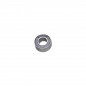 ROULEMENT MARWI 685 2RS  5x11x5 CB-011 (VENDU SUR CARTE)