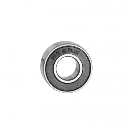 ROULEMENT MARWI 685 2RS  5x11x5 CB-011 (VENDU SUR CARTE)